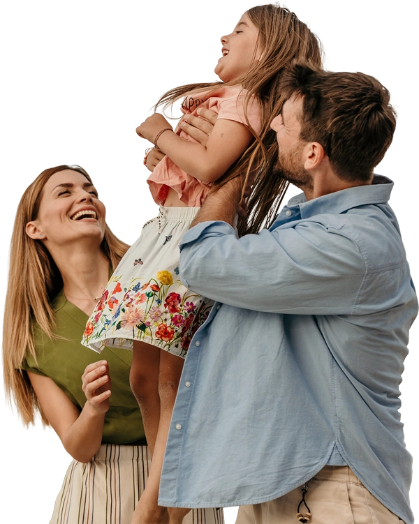 Melina by Hillwood New Homes in Georgetown, TX