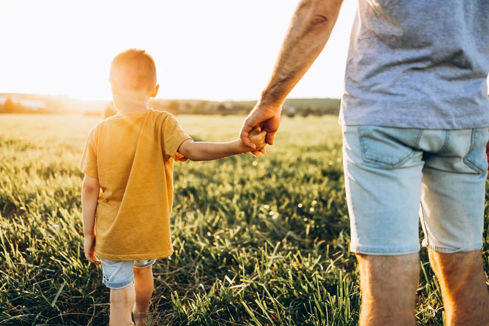 New Home Communities by Hillwood - Melina