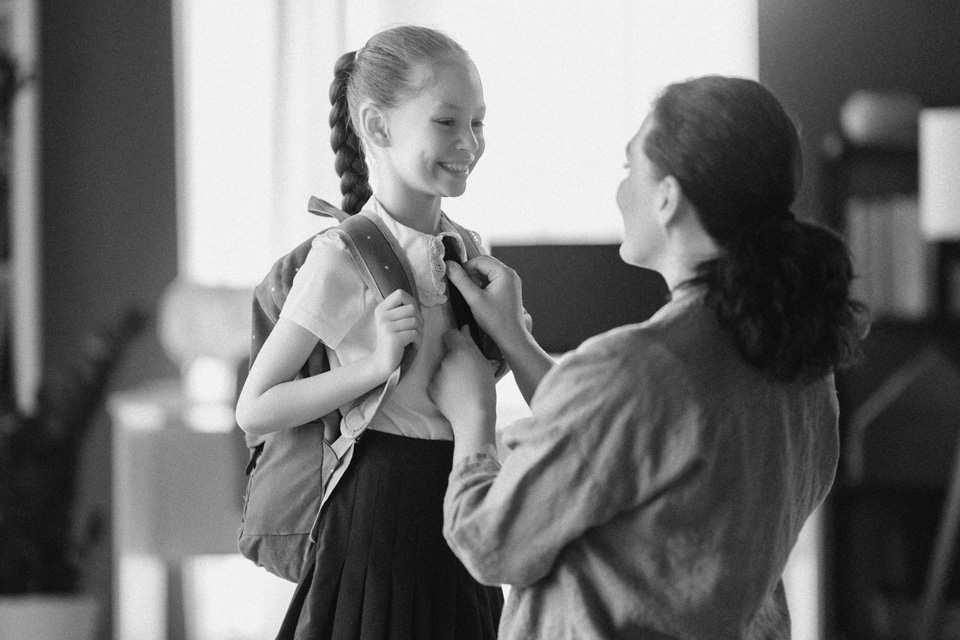 New Homes in Georgetown ISD